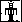 back logo