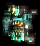 Lumière de Lyon - 2004