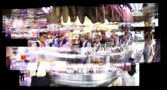 Spagna 2002